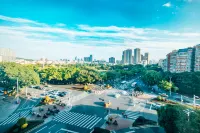 Holiday Inn Express QUANZHOU CITY CENTER by IHG