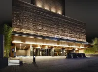 ROYAL HOTEL SEOUL Myeongdong