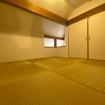 ヴィラ アレッタ　古宇利リゾート クーポン