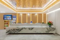 Wilton Nanling Hotel