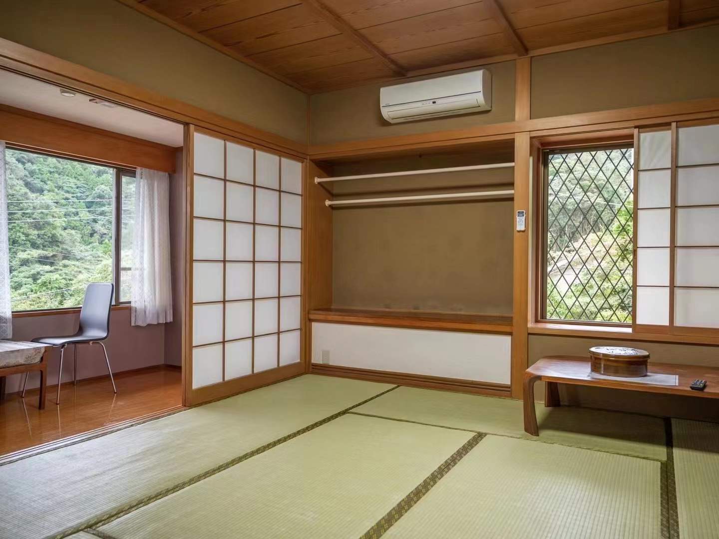 Izu One Club(伊豆ONE倶楽部) Ito - 2026 Discount, Reviews | Trip.com