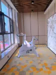 Vienna Hotel (Hejian Yanjing)