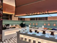 Liupanshui Panzhou Home2 Suites by Hilton Hotel