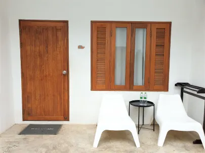 รีวิวบ้านรินรักษ์ เกาะล้าน - โปรโมชั่นโรงแรม 2 ดาวในเกาะล้าน | Trip.com รีวิวบ้านรินรักษ์ เกาะล้าน - โปรโมชั่นโรงแรม 2 ดาวในเกาะล้าน | Trip.Com
