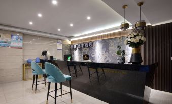 Qingxiang Midi Hotel