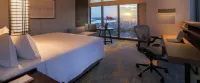Pan Pacific Yangon