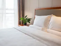Zijin Hotel Hotels in Wuping