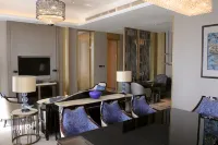 Wanda Realm Liuzhou