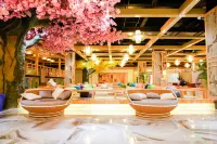 Wanhe Hotel