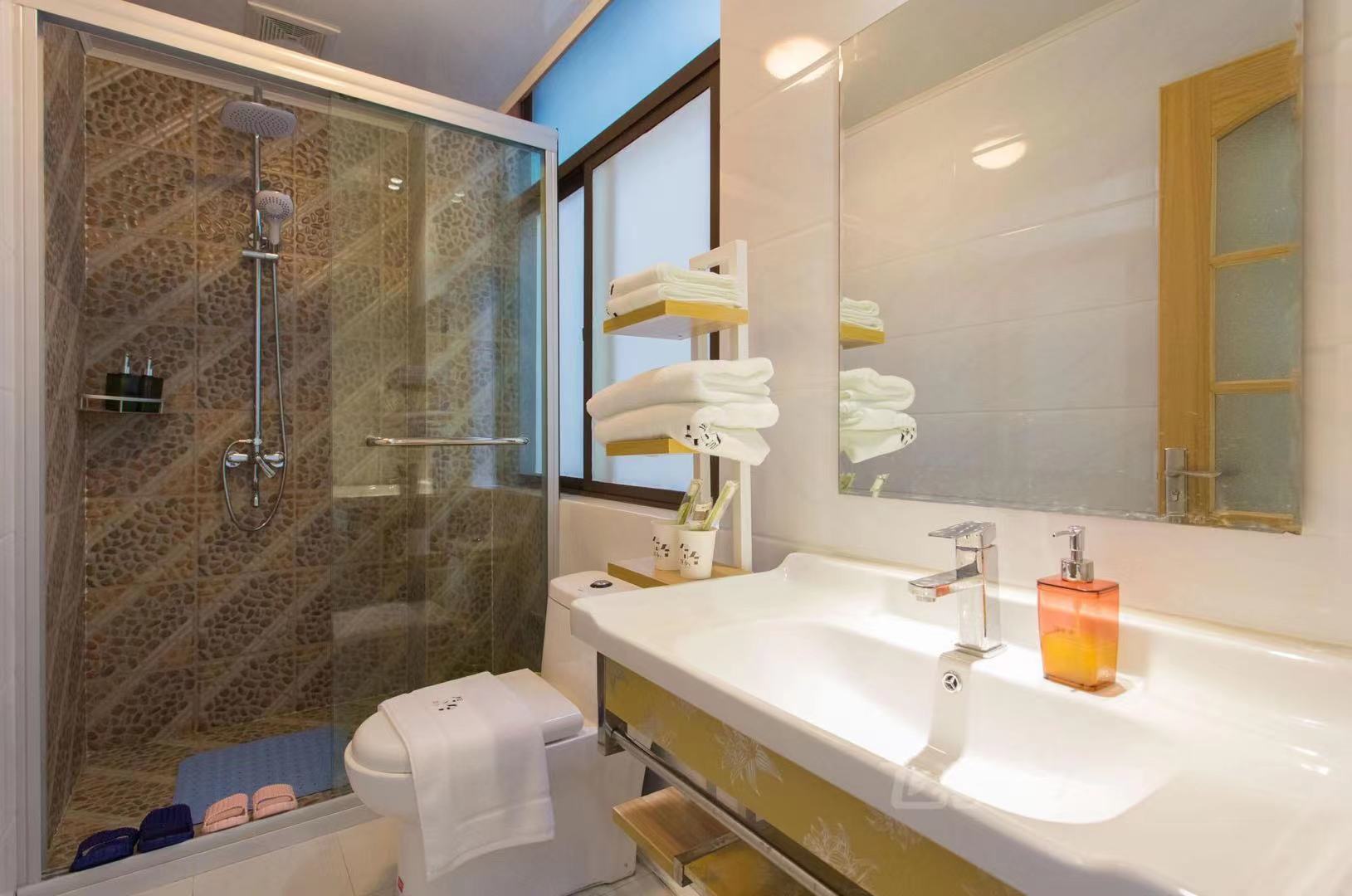 6-202美式鄉村房