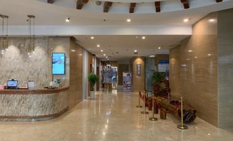 Nanlin International Hotel