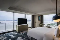 舟山雅高鉑爾曼酒店