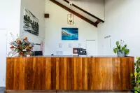 Manjimup Kingsley Motel