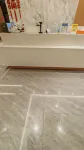 三江提拉米蘇主題飯店（風雨橋店）