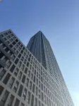 Dalian Xingyao Scenic Apartment Hotel (Zhongshan Square Subway Station)