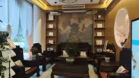 Songlu Jingshe Hotel