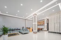 Jinli Wuyu Hotel