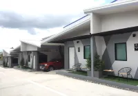 Hide & Seek Resort Krabi