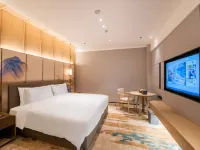 UrCove by HYATT WeiFang Hotels in Changle County