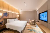 UrCove by HYATT WeiFang