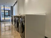 Echarm( tengxian Hongtuo Central City Branch)