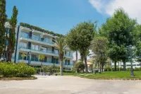 Hotel & Resort Tre Fontane Luxury Hotels in 