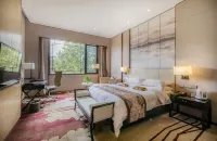Tianzhan Hot Spring Resort