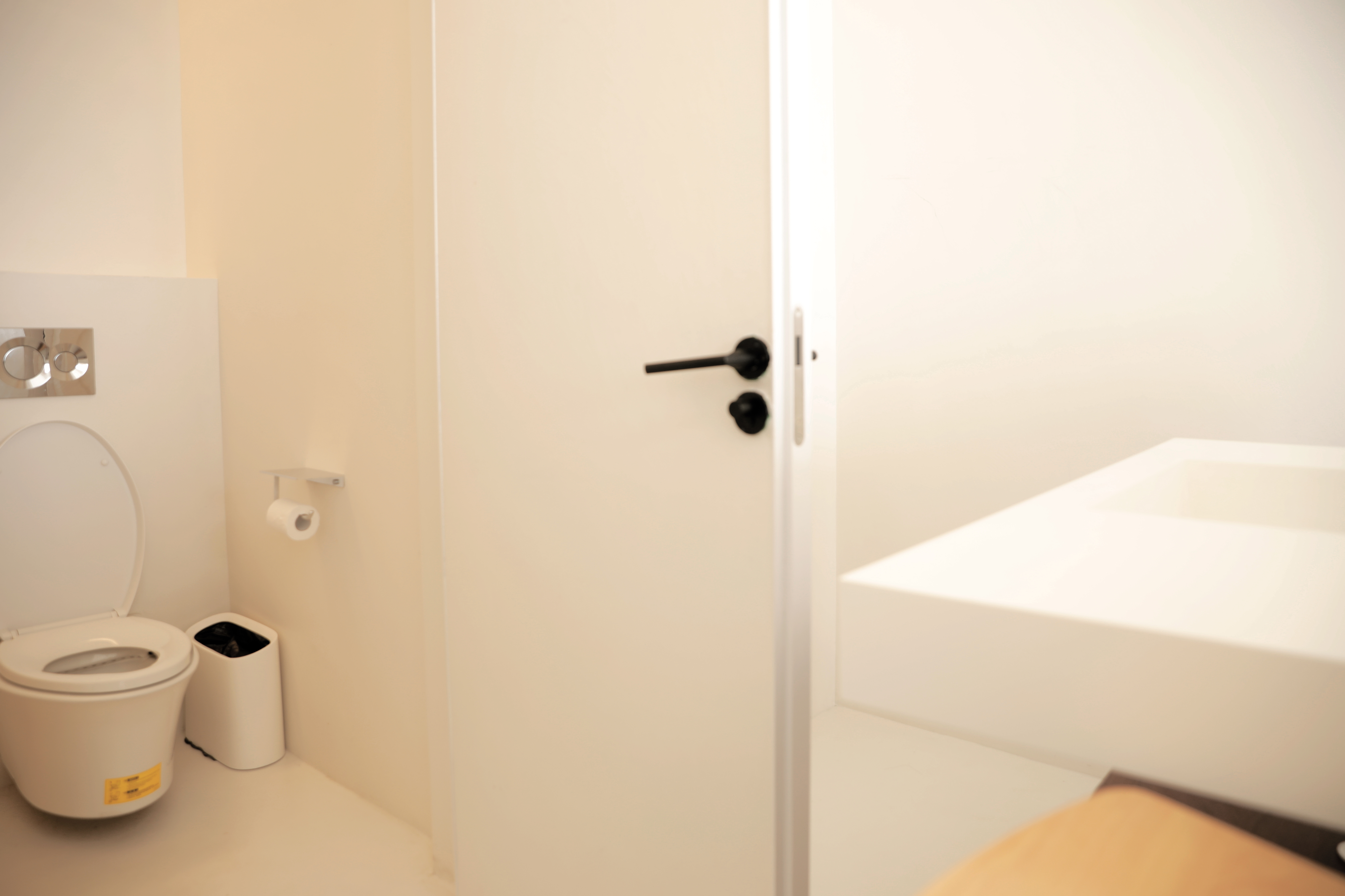 任意门 | 优选大床房