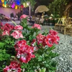 Batang Yimu Sheye Homestay