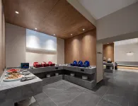 QIANNA HOTEL(Linzhou Hongqi Canal Avenue Municipal Government Store)