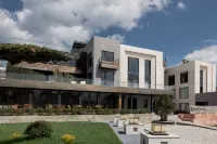HEO Hezhu · Luxury Residence (Dali Ancient Town South Gate Branch)