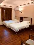 Linli Hotel