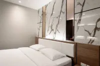 The Chess Hotel