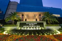 Wyndham Grand Plaza Royale Ever Bright Changxing