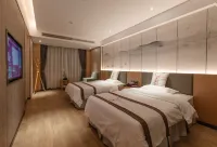 Nanfang Hotel