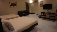 Urbantel Hotel