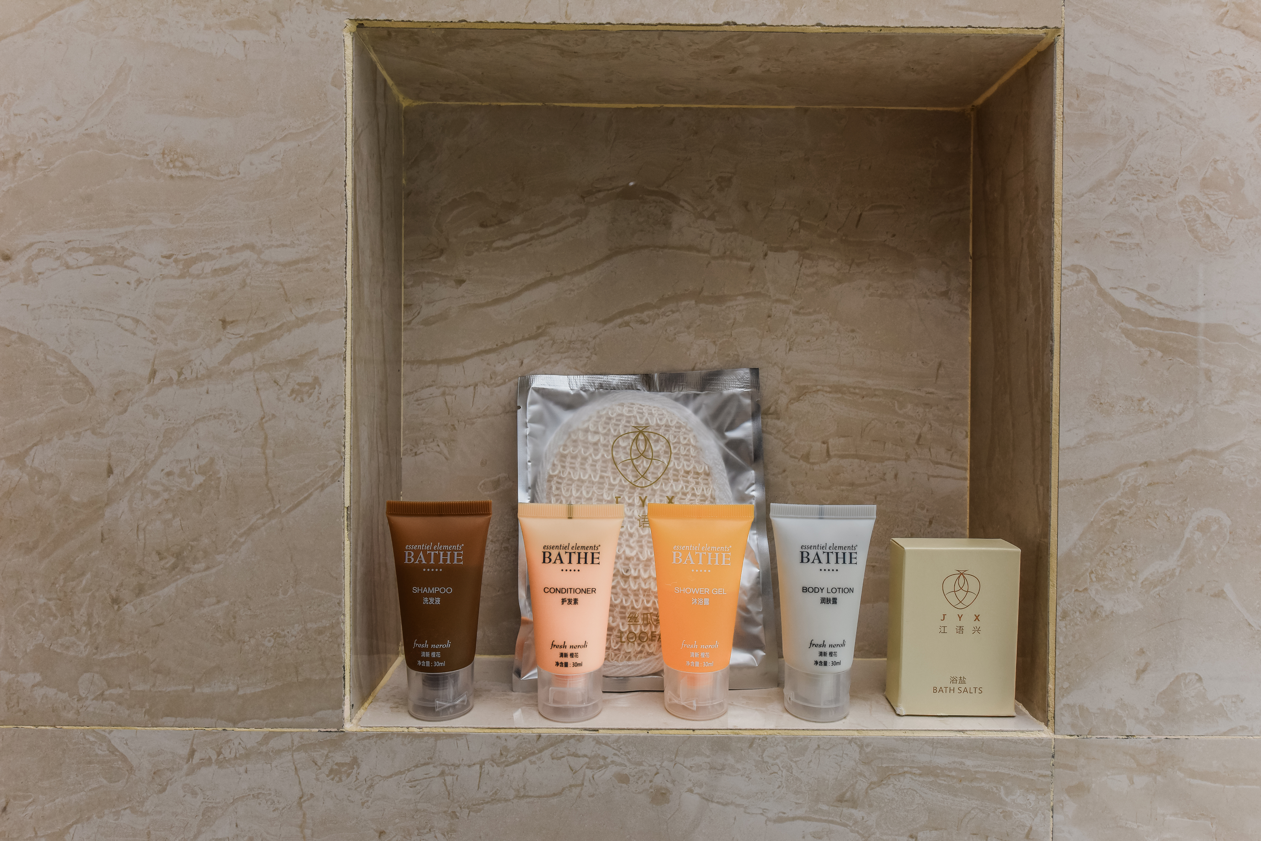 江语江景单间B【户外阳台+沙发座椅】