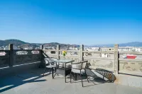 永勝恆森ホテル