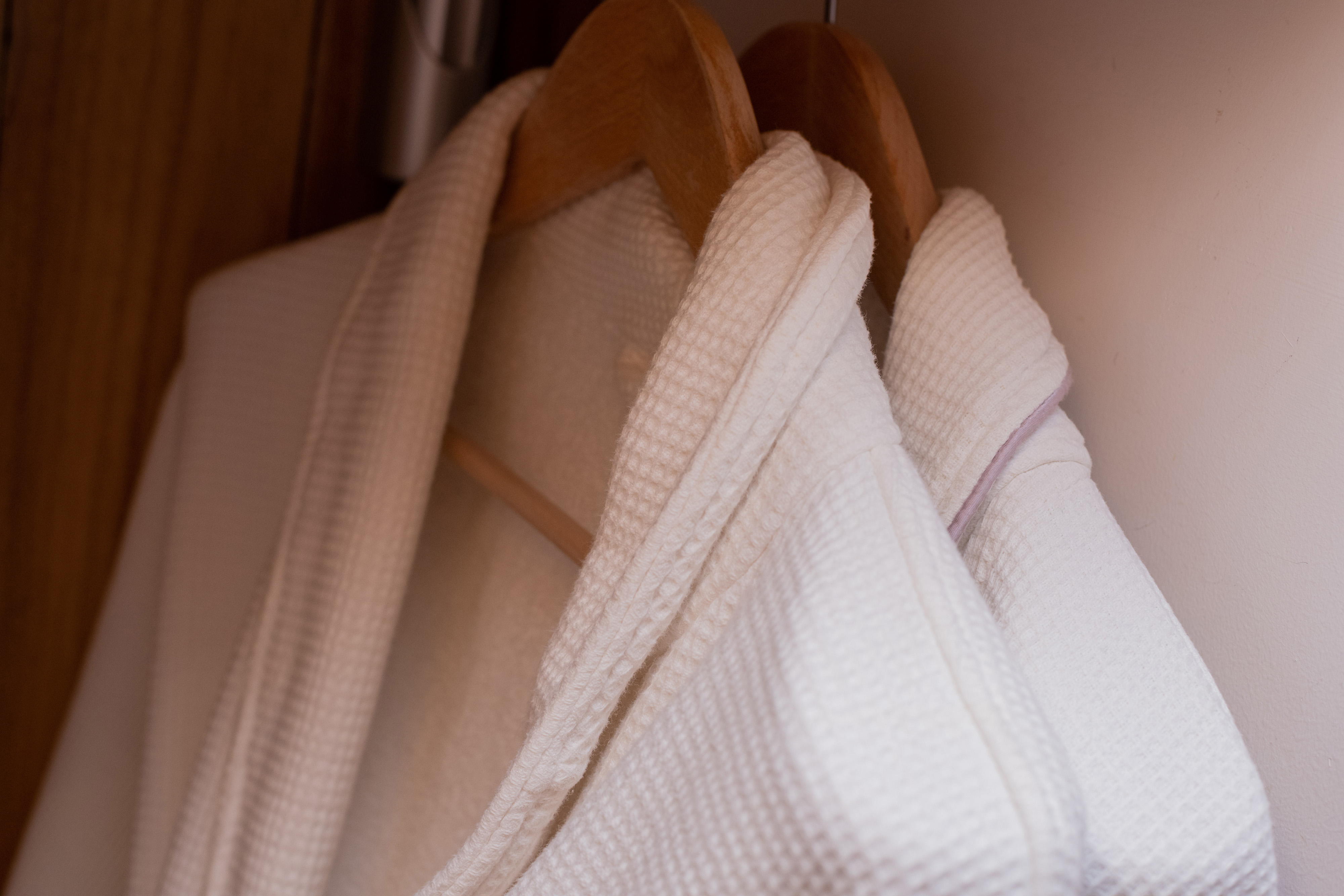 和光同尘?Relax度假大床房【乳胶床垫+休闲座椅】