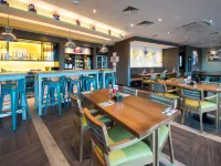 Premier Inn Bude Hotels in Bude