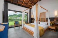 way homestay