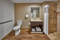 Extended Suites Cancun Cumbres