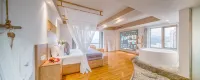 Caiyun Chunxu · High-Altitude View City Homestay (Huaguoyuan White House Shopping Center Branch) Hotéis em 