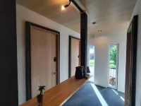 Sho Inn Minimal Hotel