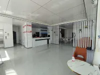 Lingyue Hotel