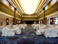 Tumen Besth Hotel Hotels in Tumen