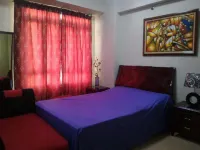 Favila Condotel - Palm Tree Two