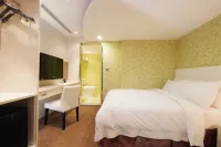 Hotel Leisure Hotel di 
