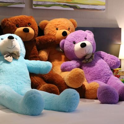 影院套房 上海新虹橋凱悅嘉軒飯店優惠