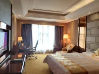 Lianjiang International Hotel